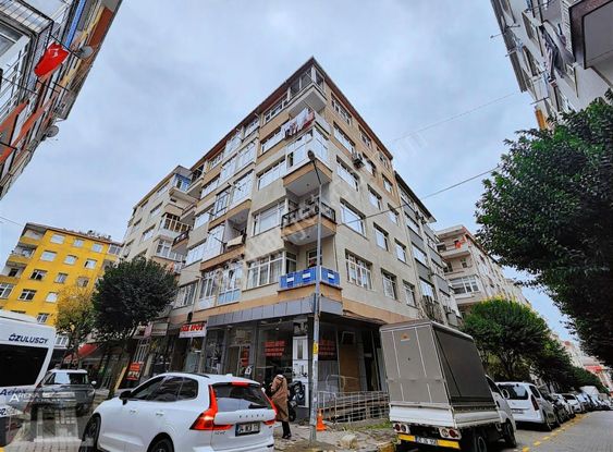 emlakjet-image-not-found