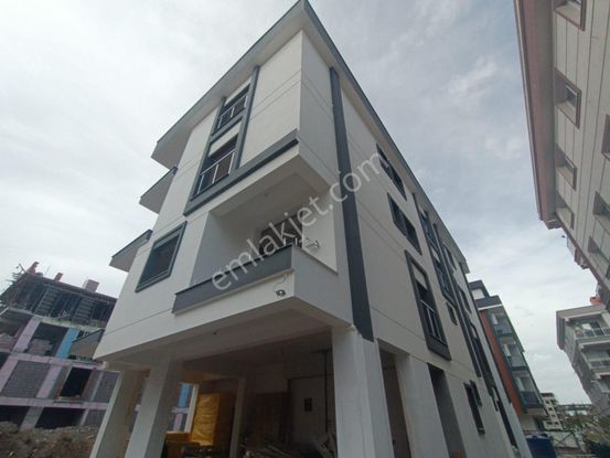 emlakjet-image-not-found