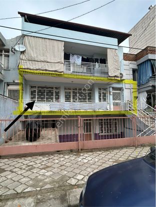 emlakjet-image-not-found