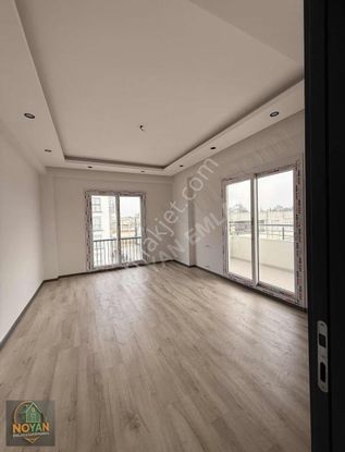 emlakjet-image-not-found