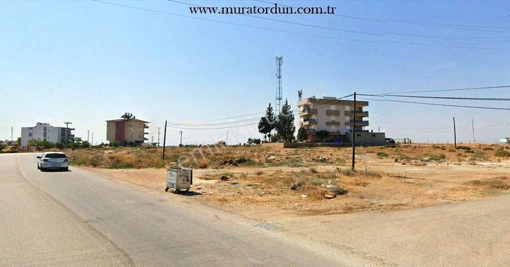 emlakjet-image-not-found