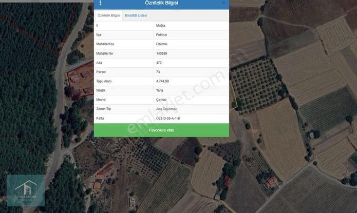 emlakjet-image-not-found