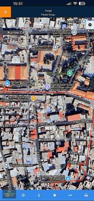 emlakjet-image-not-found