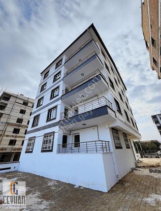 emlakjet-image-not-found