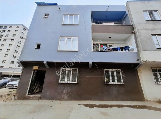 emlakjet-image-not-found