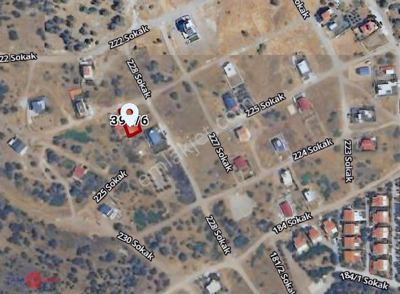 emlakjet-image-not-found