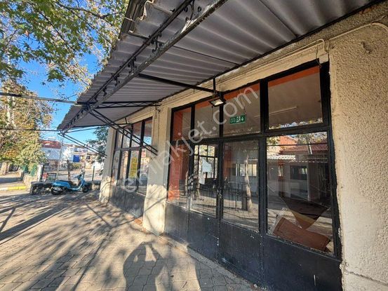 emlakjet-image-not-found