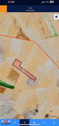 emlakjet-image-not-found