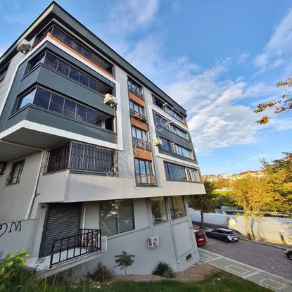 emlakjet-image-not-found