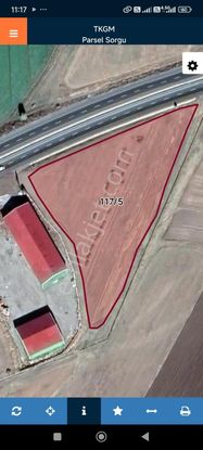 emlakjet-image-not-found