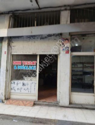 emlakjet-image-not-found