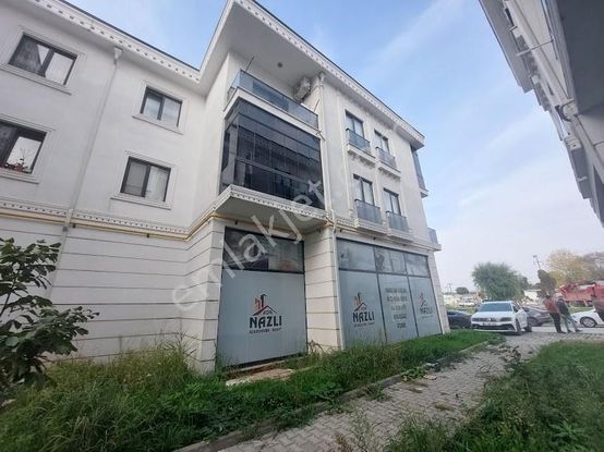 emlakjet-image-not-found