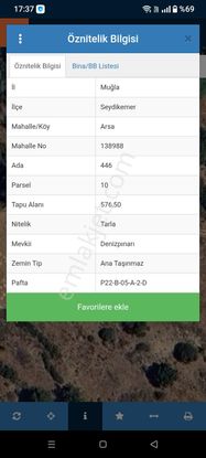 Sahibinden Uygun Fiyata Güzel Yer