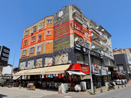 emlakjet-image-not-found