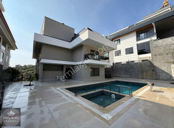 emlakjet-image-not-found