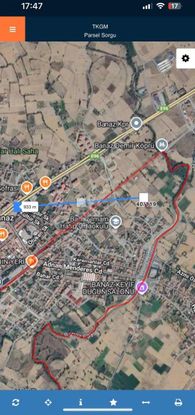 emlakjet-image-not-found