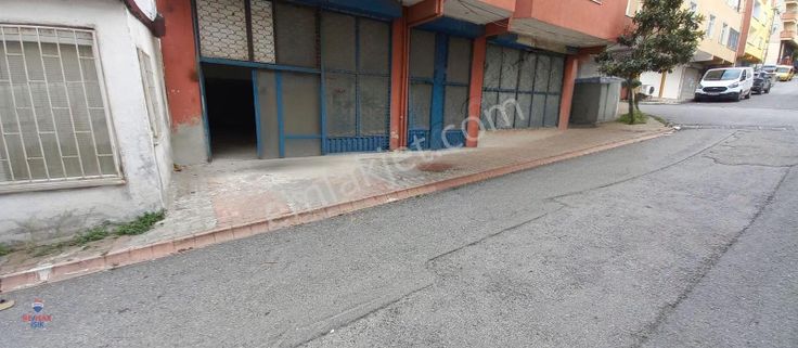 emlakjet-image-not-found