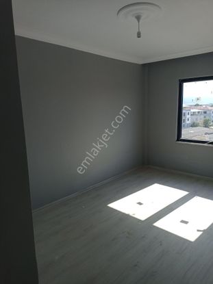 Sahibinden Son Fiyat Akçalar'da 2+1 Sıfır Daire