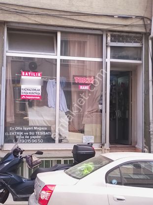 emlakjet-image-not-found