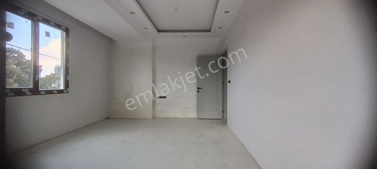 emlakjet-image-not-found