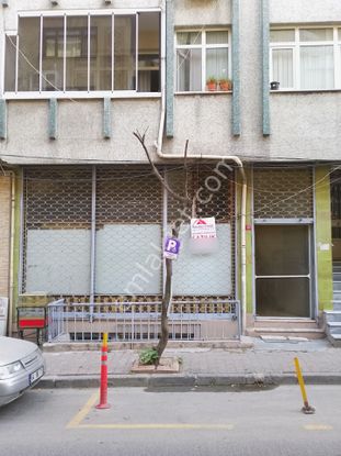 emlakjet-image-not-found