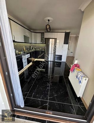 Dubleks 350 Metre 6 Oda 1 Salon