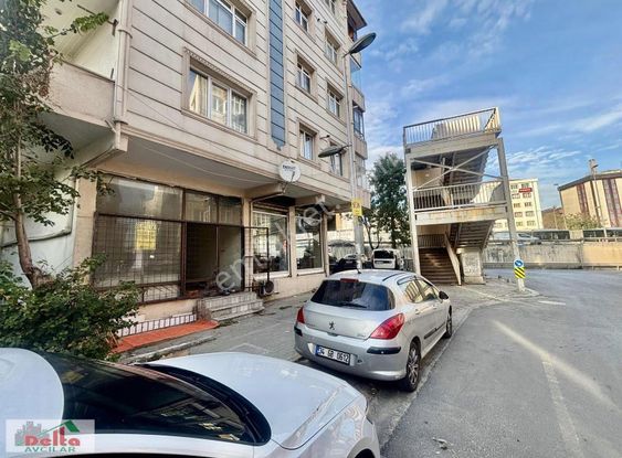 emlakjet-image-not-found