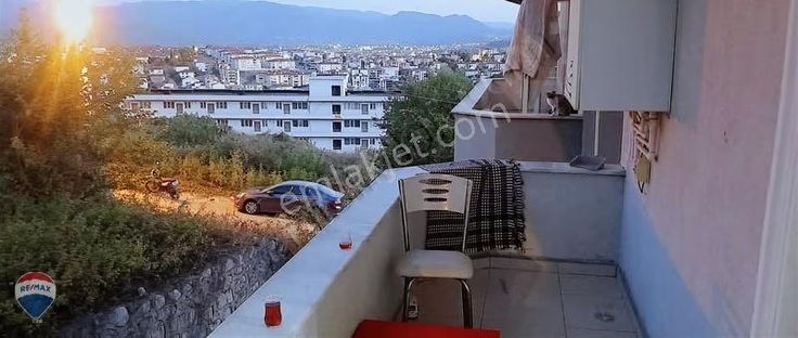 emlakjet-image-not-found