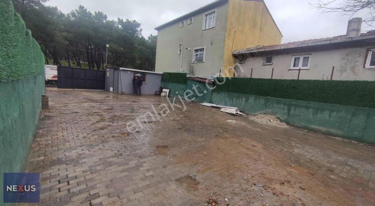 emlakjet-image-not-found