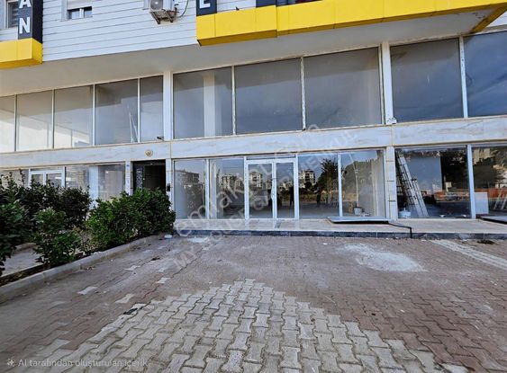 emlakjet-image-not-found