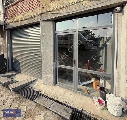 emlakjet-image-not-found