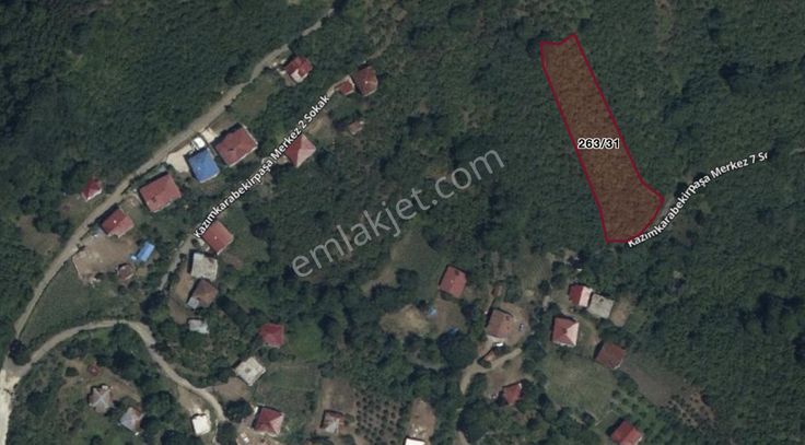 emlakjet-image-not-found