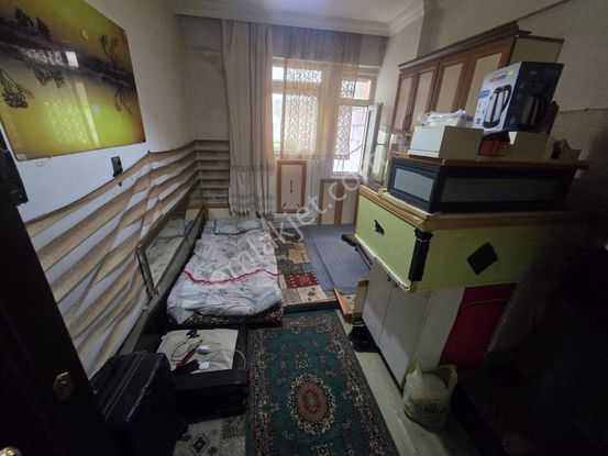 emlakjet-image-not-found