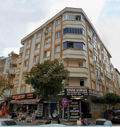 emlakjet-image-not-found