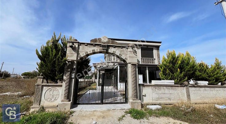 emlakjet-image-not-found