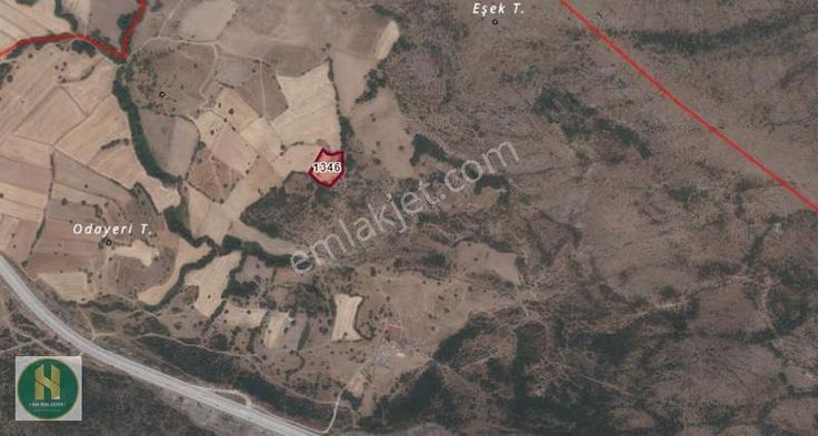 emlakjet-image-not-found