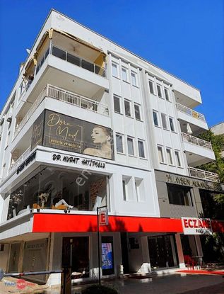 emlakjet-image-not-found