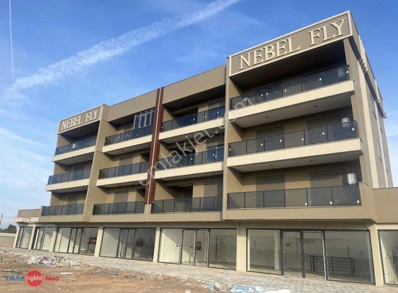 emlakjet-image-not-found