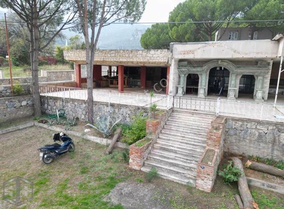 emlakjet-image-not-found