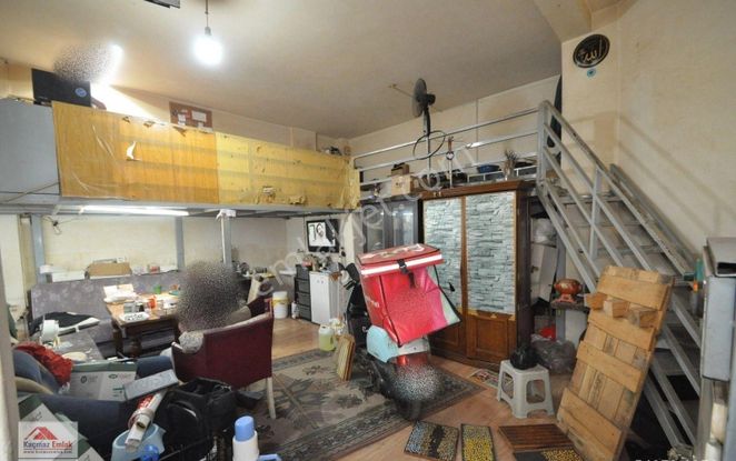 emlakjet-image-not-found