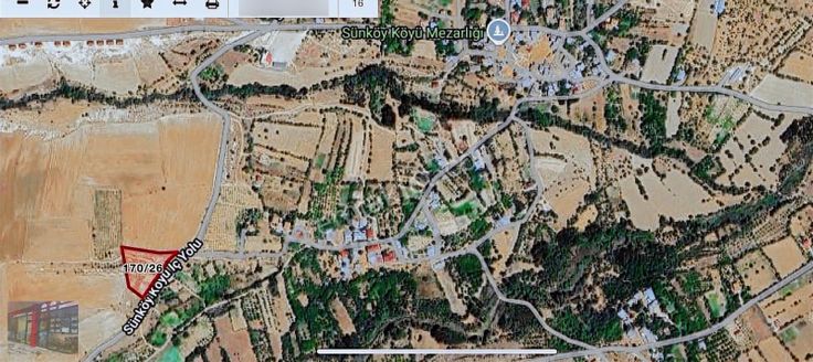 emlakjet-image-not-found