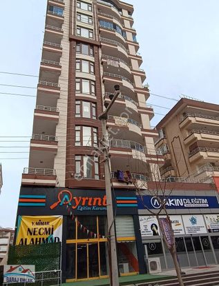 emlakjet-image-not-found