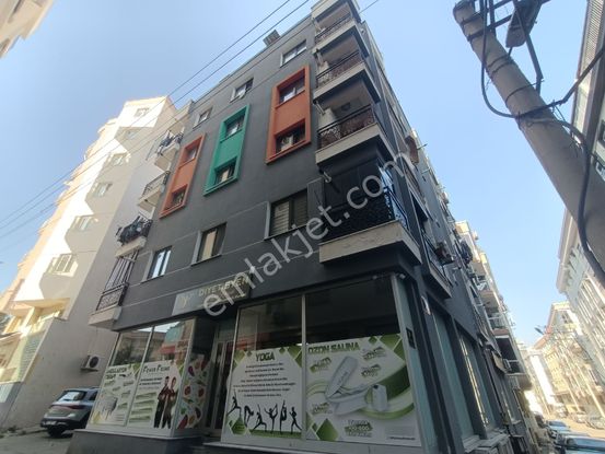 emlakjet-image-not-found