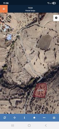 emlakjet-image-not-found