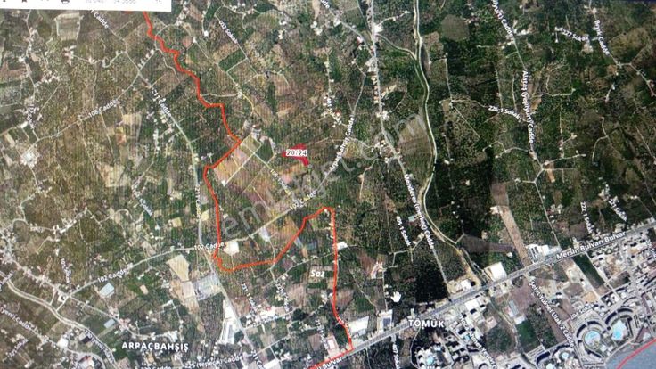 emlakjet-image-not-found