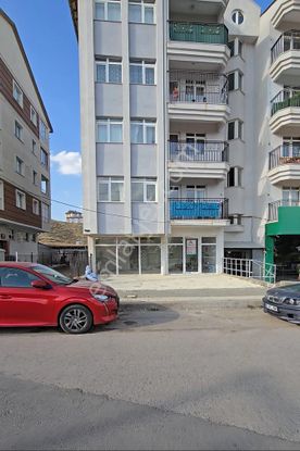 emlakjet-image-not-found