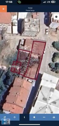 emlakjet-image-not-found