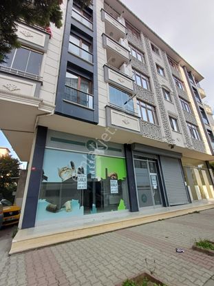 emlakjet-image-not-found