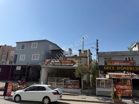 emlakjet-image-not-found