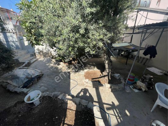 emlakjet-image-not-found